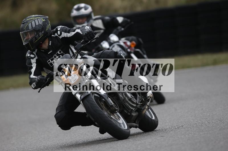 /Archiv-2023/47 24.07.2023 Track Day Motos Dario - Moto Club Anneau du Rhin/27